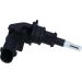 Sensor, Ansauglufttemperatur 3148120004 Sensor, Ansauglufttemperatur 3148120004