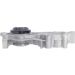 VALEO Wasserpumpe 529536 VALEO Wasserpumpe 529536