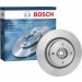 Bremsscheibe HA 0 986 479 274 Bremsscheibe HA 0 986 479 274