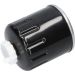 AMC Kraftstofffilter PKW MITSUBISHI Carisma 1.9 D MF-455
