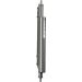 Kondensator PKW 940140