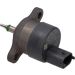 Druckregelventil Diverse 0 281 002 488