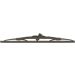 Bosch Wischerblatt U380 3397011353 Bosch Wischerblatt U380 3397011353