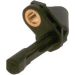 Sensor, Raddrehzahl li 0 986 594 506 Sensor, Raddrehzahl li 0 986 594 506