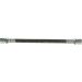 Bremsschlauch CHEVROLET,OPEL 1987476030