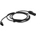 KAMOKA Sensor, Raddrehzahl 1060207 KAMOKA Sensor, Raddrehzahl 1060207
