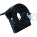 KAMOKA Wickelfeder, Airbag 4210080 KAMOKA Wickelfeder, Airbag 4210080