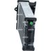 Wärmetauscher, Innenraumheizung EASY FIT 53634