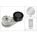 Riemenspanner, Keilrippenriemen 534 0727 10