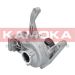 KAMOKA Wasserpumpe T0167 KAMOKA Wasserpumpe T0167