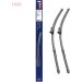 DENSO Wischblatt DF-052 DENSO Wischblatt DF-052