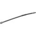 Bremsschlauch 24.5102-0353.3