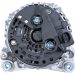HELLA Generator 8EL 012 430-951 HELLA Generator 8EL 012 430-951