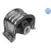 17 555 145 Lagerung Motor VW T5 03 MEYLE-ORIGINAL: True to OE 1001990145 17 555 145 Lagerung Motor VW T5 03 MEYLE-ORIGINAL: True to OE 1001990145