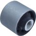 Lagerung, Differential 72-6532