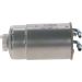 Kraftstofffilter F 026 402 051 Kraftstofffilter F 026 402 051
