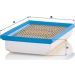 Mann & Hummel Luftfilter PKW C 25 044