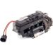 WABCO Kompressor/Druckluftanlage P-2851 WABCO Kompressor/Druckluftanlage P-2851