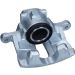 Bremssattel 82-0697