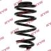 Fahrwerksfeder K-Flex RA5157