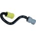 Original VAG Handbremsseil Seilzug Festellbremse Elastisch. VW Passat 06-17 3C0611764A