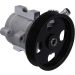 KAMOKA Hydraulikpumpe, Lenkung PP076