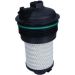 Kraftstofffilter 26-2165