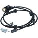 KAMOKA Sensor, Raddrehzahl 1060340 KAMOKA Sensor, Raddrehzahl 1060340