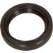 Wellendichtring 30X40X7 MERCEDES 81-15512-50