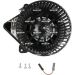NRF Ventilator 34205
