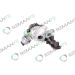 Lader, Aufladung 003-002-001287R Lader, Aufladung 003-002-001287R