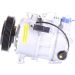 Kompressor PKW 890766