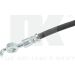 Bremsschlauch 8545182