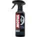 Motul E3 Felgenreiniger Wheel Clean 400ML E3 WHEEL CLEAN 102998