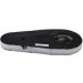 Luftfilter BMW 5,7 Serie F 026 400 365