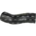 Ladeluftschlauch EASY FIT 166010 Ladeluftschlauch EASY FIT 166010
