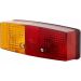 SAW 3K Leuchte Diverse 2SE 997 111-011