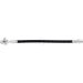 A.B.S. Bremsschlauch SL5568