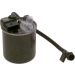 Kraftstofffilter MERCEDES F 026 402 841