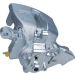 Bremssattel 82-0794