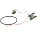 11 617 018 Füllmengensensor BMW 5,6-Serie 1587411118