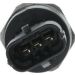 Hochdrucksensor 0 281 008 513 Hochdrucksensor 0 281 008 513