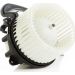 Innenraumgebläse Opel Corsa D 06 87243 Innenraumgebläse Opel Corsa D 06 87243