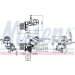Ölkühler PKW Opel Astra J 09 FIRST FIT 91161 Ölkühler PKW Opel Astra J 09 FIRST FIT 91161