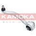 KAMOKA Lenker, Radaufhängung 9050205 KAMOKA Lenker, Radaufhängung 9050205