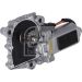 FEBI BILSTEIN Elektromotor 35603