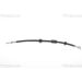 Bremsschlauch 815016137