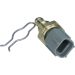 Sensor, Kühlmitteltemperatur MEYLE-ORIGINAL: True to OE 714 821 0000
