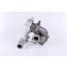 Nissens Turbo 93221 Nissens Turbo 93221