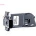 DENSO Luftgewicht DMA-0221 DENSO Luftgewicht DMA-0221